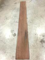 Black Walnut (4/4 - S2S) 1 x 11 x 105